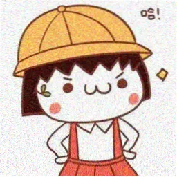拾光社主事 云苔 的头像占位图