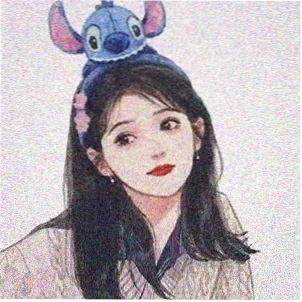 苔原放映会主事 青芜 的头像占位图